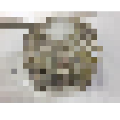 Чернильница