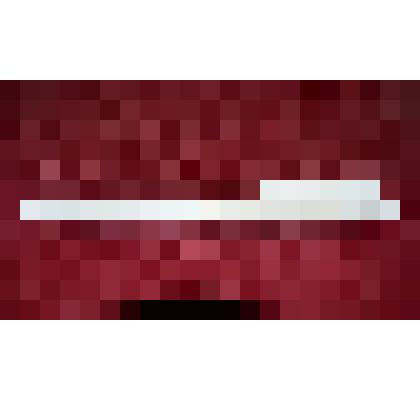 Ручка шариковая сувенирная с логотипом Центрального банка России и надписью "Симбирскому отделению Госбанка России 135 лет"