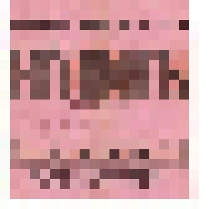 Афиша спектакля Минус. Литературно-Музыкально-Драматического Общества «Жулик» (комедия И.Н. Потапенко), спектакль состоялся 21 ноября 1914 г