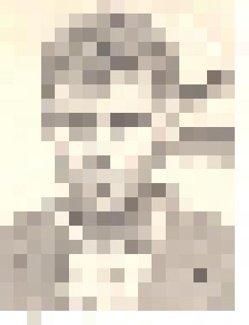 Фотография: Юрасов Владимир, шофер АТК Каменского района Алтайского края