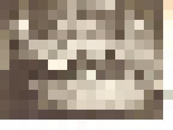 Фотография: правление Каменской кооперации