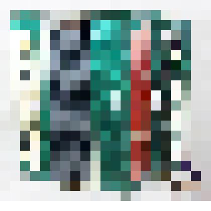 Баян «Полiсся» в футляре