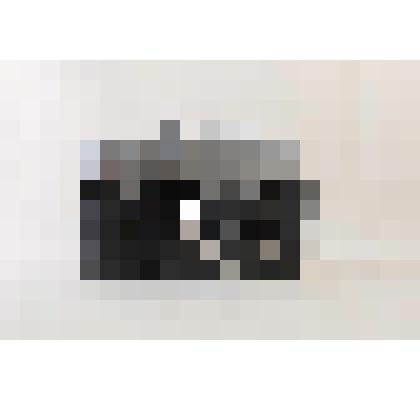 Фотоаппарат "Зенит-3М" в черном футляре