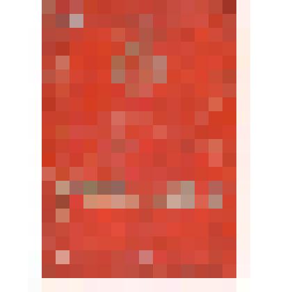 Грамота почетная. Грамота почетная Батурина М.П. - директора совхоза "Степной" Усть-Абаканского района. Состоит из обложки и вкладыша. Обложка