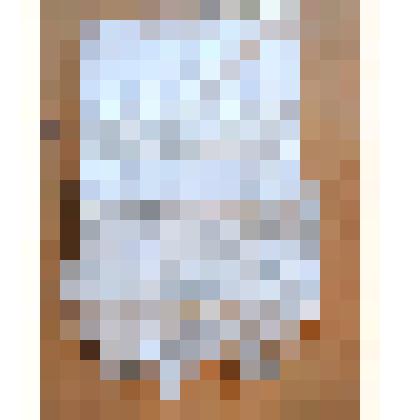 Подзор для кровати