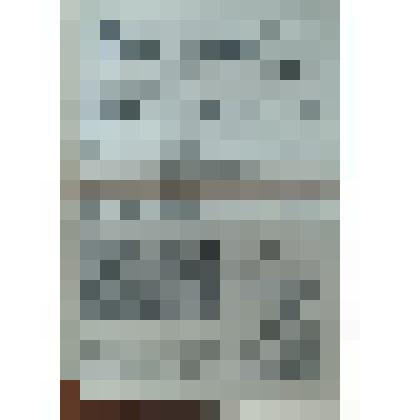 Газета "Орловский Комсомолец"  11 сентября 1984 г