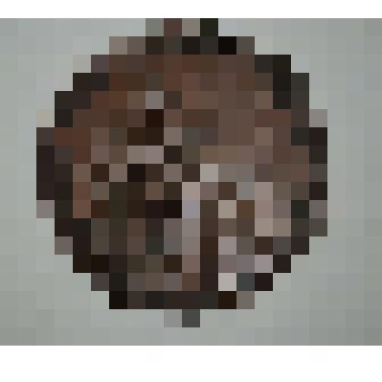 Медаль памятная "На приезд послов Папы Римского к Ярополку"