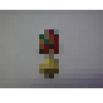 Медаль "Сорок лет Победы в ВОВ 1941-1945г.г.", принадлежала Шевченко Михаилу Федоровичу