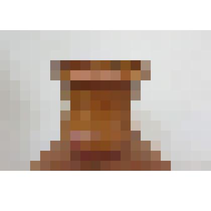 Гончарное изделие