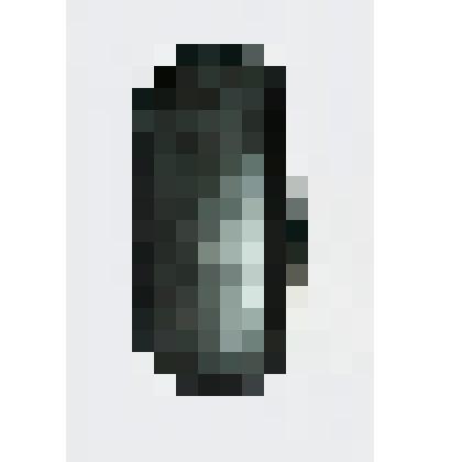 Чехол для телефона Samsung SGH-C120