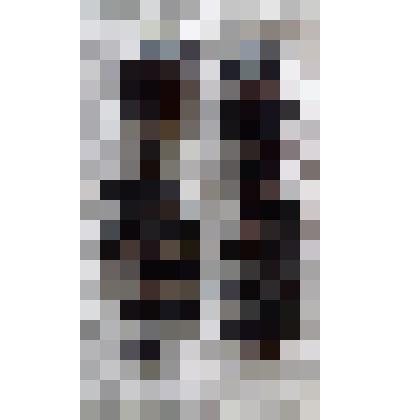 Клипсы.(пара)