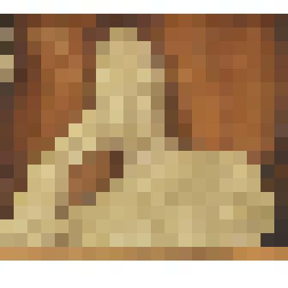 "Врач Незванова"