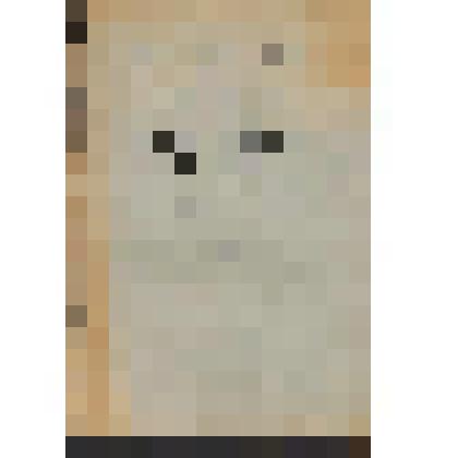 Брошюра. Что дала Советская власть трудящимся?