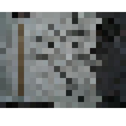 полотенце полотняное строченое