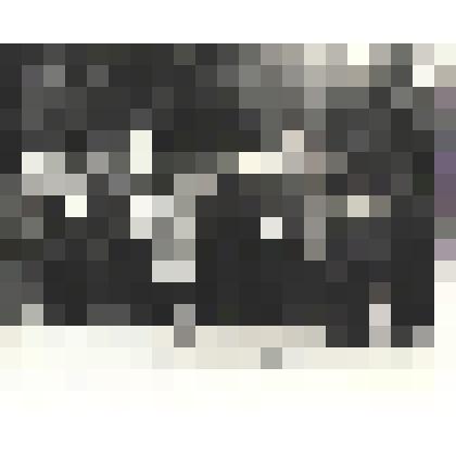 Фотографии. Фото ч/б, групповое. Ветераны Великой Отечественной войны и труда после совещания  по подготовке программы "Забота-2"