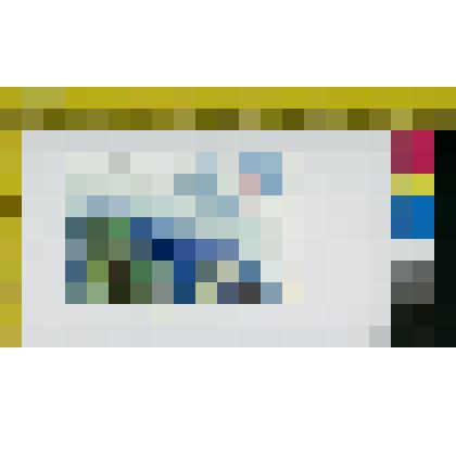 "Муравей и голубка"