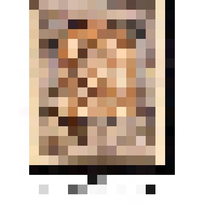 Марка почтовая, номиналом 10 копеек. Двадцать второй выпуск. Почтово-благотворительный выпуск в пользу воинов и их семейств. Четвертая марка серии из четырех марок