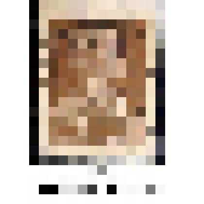 Марка, номиналом 7 копеек золотом. Стандартный выпуск