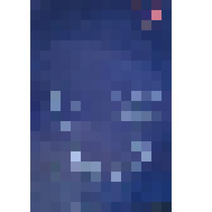 Плакат. "Символы веры".
 Из комплекта плакатов "Они - это мы. Мы - это они"