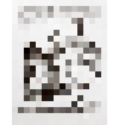 «Буду служить тебе славно, усердно и очень исправно…». Из серии иллюстраций к сказке А.С.Пушкина «Сказка о попе и работнике его Балде»