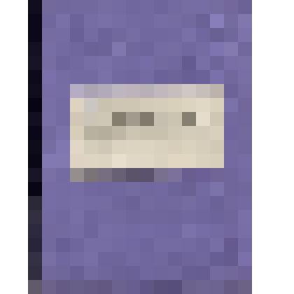 Переводы статей о Лермонтове из армянских газет "Оризон" и "Мшак" за 1914 год