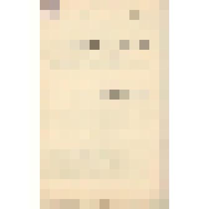 Документ. Проект временных правил об устройстве местных почтово-телеграфных школ