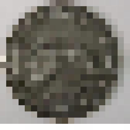 Медали памятные. Медаль памятная "50 лет Горно-Бадахшанской автономной области"