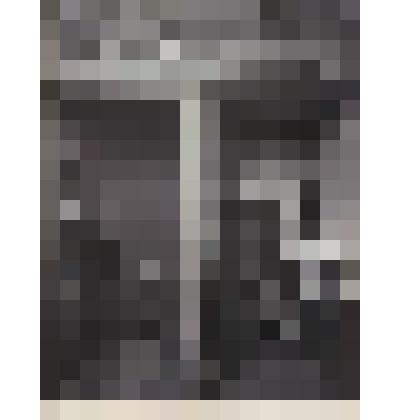 Фотография. Начальник междугородной телефонной станции Петербург - Москва Новицкий А.А. в переговорной кабине