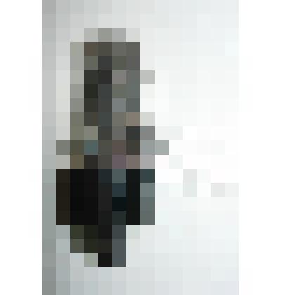 Тиратрон "ТГ1-0,1/0,3"