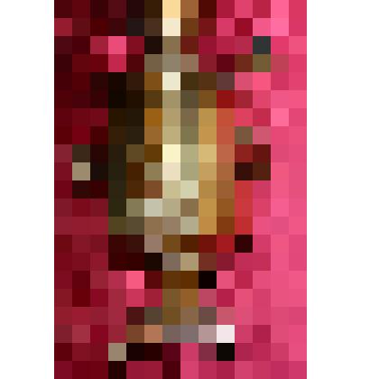 Самовар – «банка»