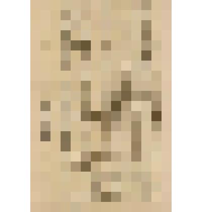 Документ. Форма 38. Производственно-финансовый план по содержанию и среднему ремонту станционных сооружений и содержанию абонентских пунктов городских телефонных сетей на 1941 год