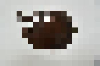 Сечка кованная