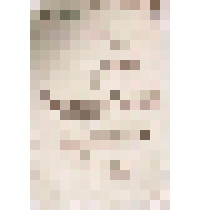 Письмо В.О.Алину в г. Чердынь от Торгового дома "А.и Я. Беляевские" из г. Архангельска, 13.10.1904 г