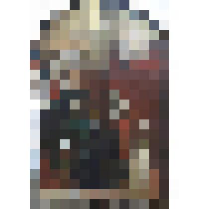 Картина "Смерть поэта"