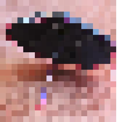 Зонт детский дождевой механический