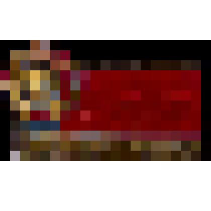 Значок "Ростовская область"