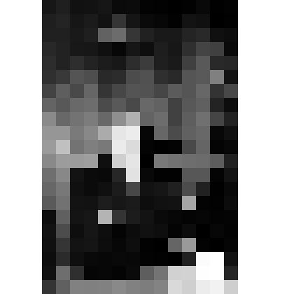 Фото цв. Преснухин Л.Н., ректор Московского института электронной техники, на заседании редколлегии по книге "Зеленоград в воспоминаниях". Ноябрь 1997 г