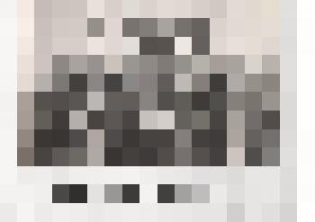 Фотография ч/б. Лауреаты премии им. Героя Социалистического Труда С. Е. Пятницы. Барнаул. ВДНХ. 1967 г