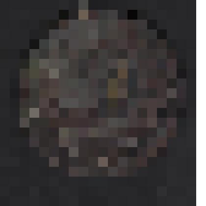 Монета достоинством рубль 1804 года