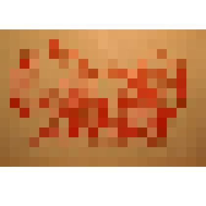 Exlibris Gerardas Bagdonavicius (автоэкслибрис)