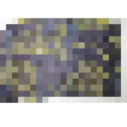 Образец ткани