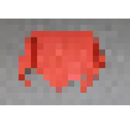 Галстук пионерский