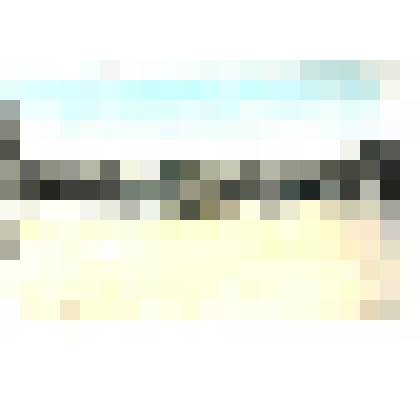 Фотография. Вид на ул. Советскую с площади Ленина