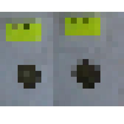 5 копеек 1892г