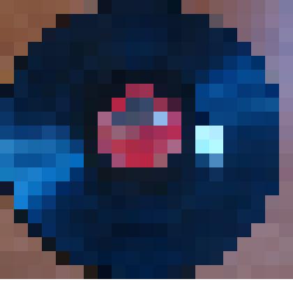 Грампластинка с записью голоса Ф.И. Шаляпина "Doubt (Glinka) Сомнѣнiе - Глинки"