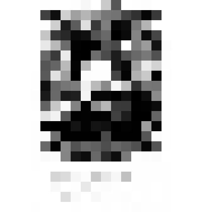 Экслибрис Г. Василащук