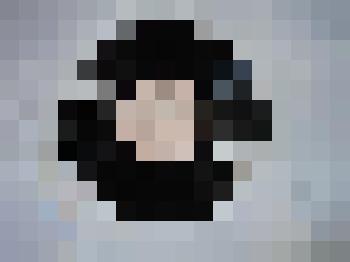 Грампластинка  «Революционные песни. Дубинушка А. Ведерников