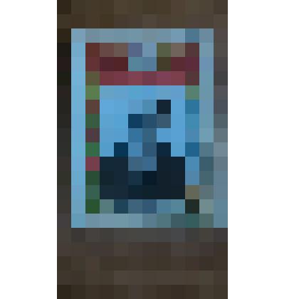 Фотография: Генбихнер Леон Андреевич, комбайнер Каменского района Алтайского края