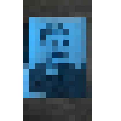 Фотография: Некрасова, свинарка совхоза "Путь Ильича" Каменского района Алтайского края