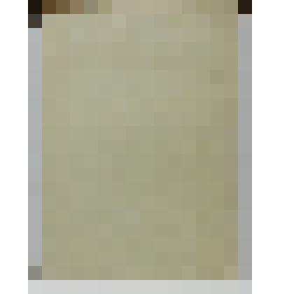 Рисунок- портрет ребенка